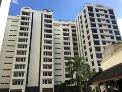 Avon Park (D13), Condominium #161120272
